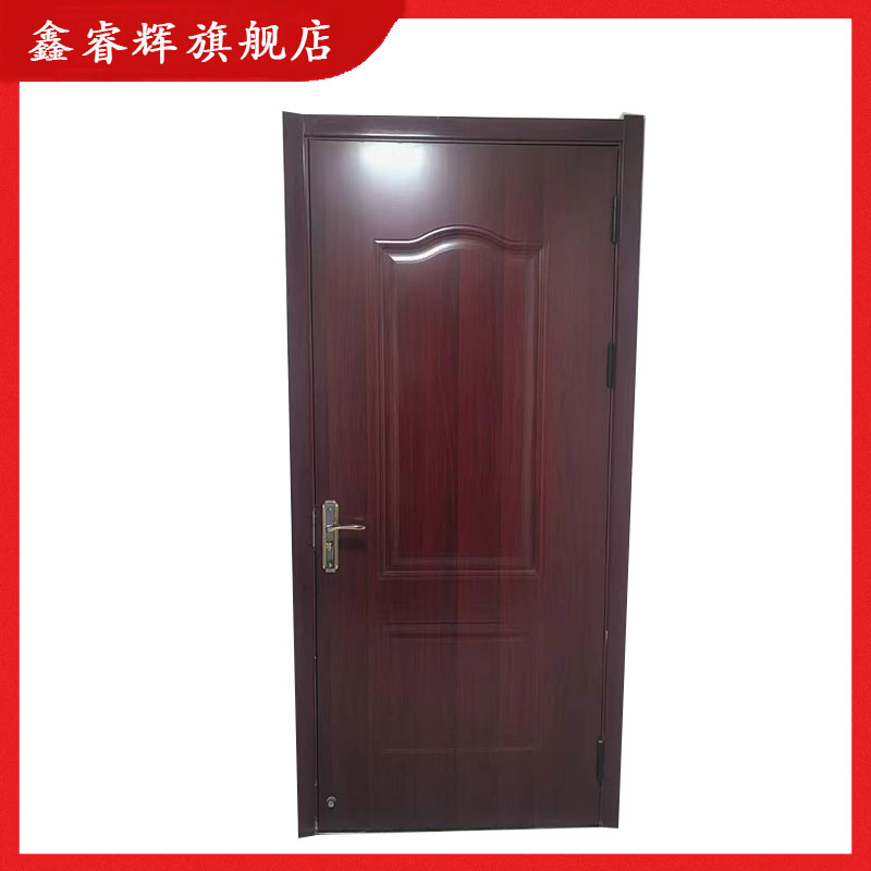 鑫睿辉 门 木质 套