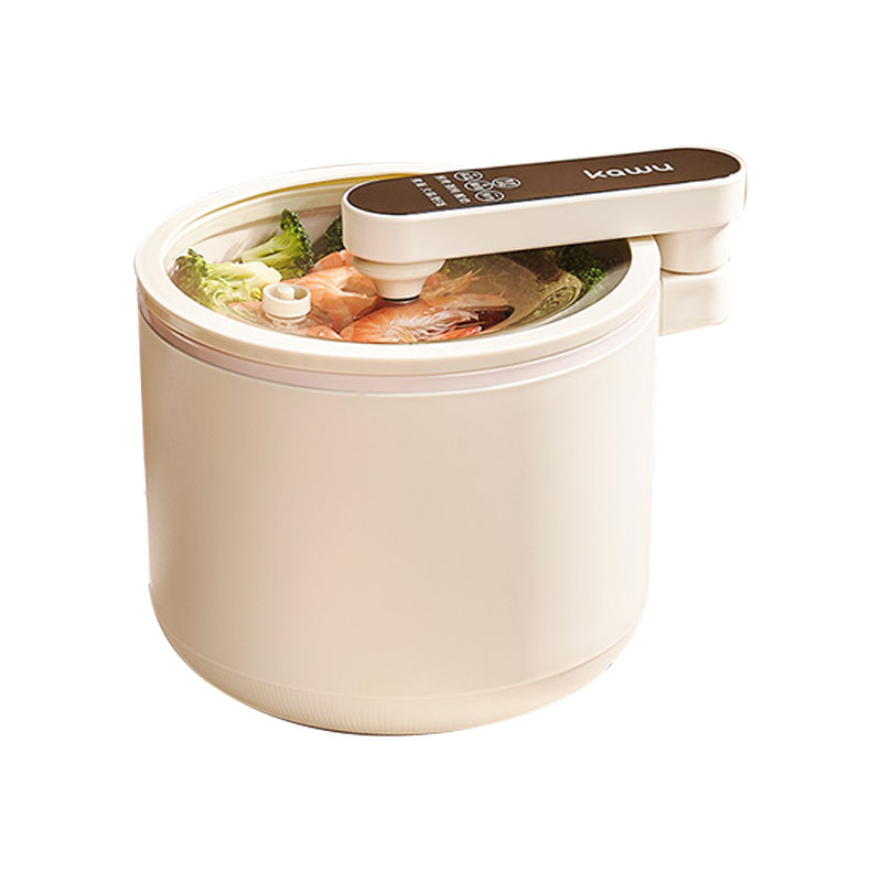 卡屋(kawu) 电煮锅QXF-205