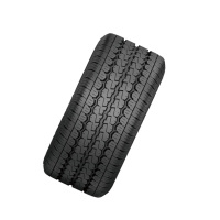 玛吉斯轮胎185/75R16MJSLTDZ轮胎 正品 超长质保