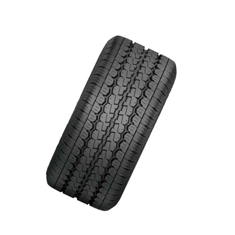 玛吉斯轮胎185/75R16MJSLTDZ轮胎 正品 超长质保