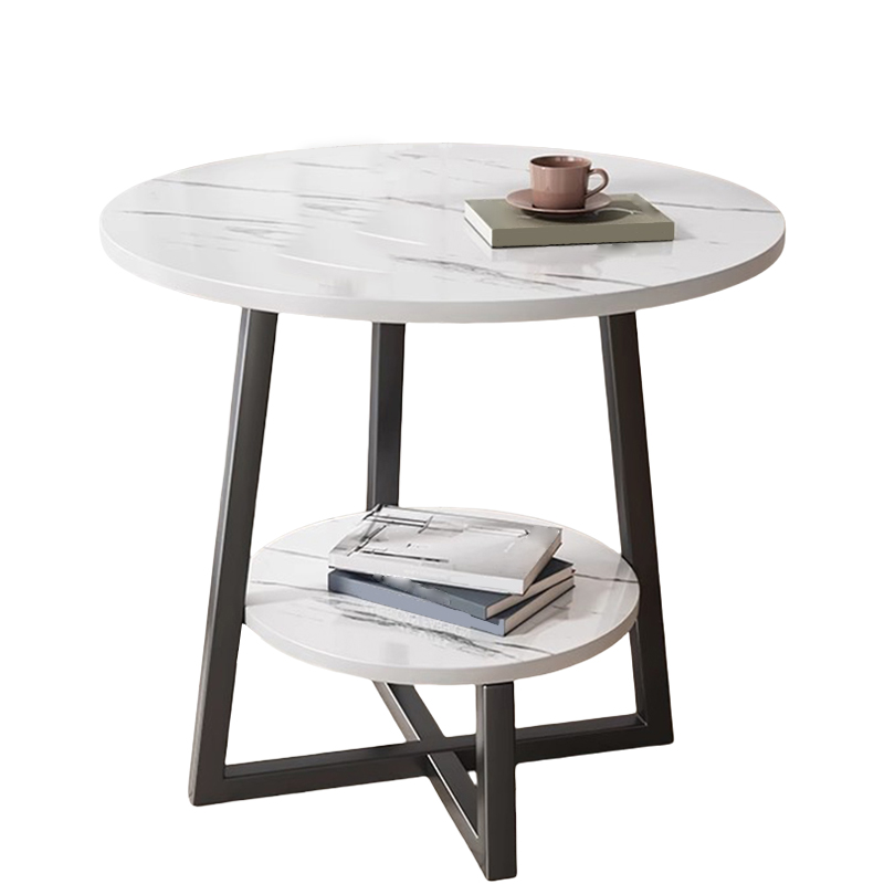 河洛伟业高清大图