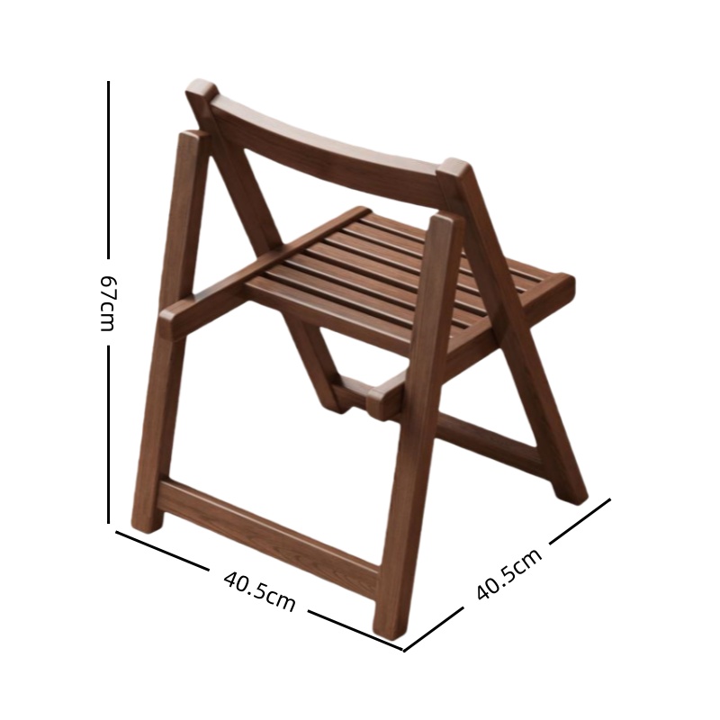璎蕙 靠背椅44*40*76cm 张高清大图
