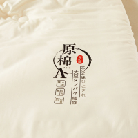 大豆纤维被子冬被春秋被被芯单人棉被空调被学生夏季夏凉被