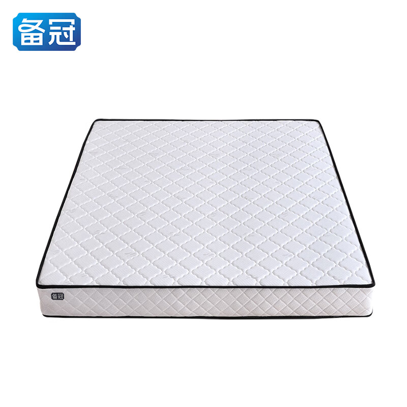 备冠 床垫 1200*2000mm 张