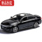 真智力雅阁模型十代仿真合金思域奥德赛CRV汽车模飞度儿童玩具摆件