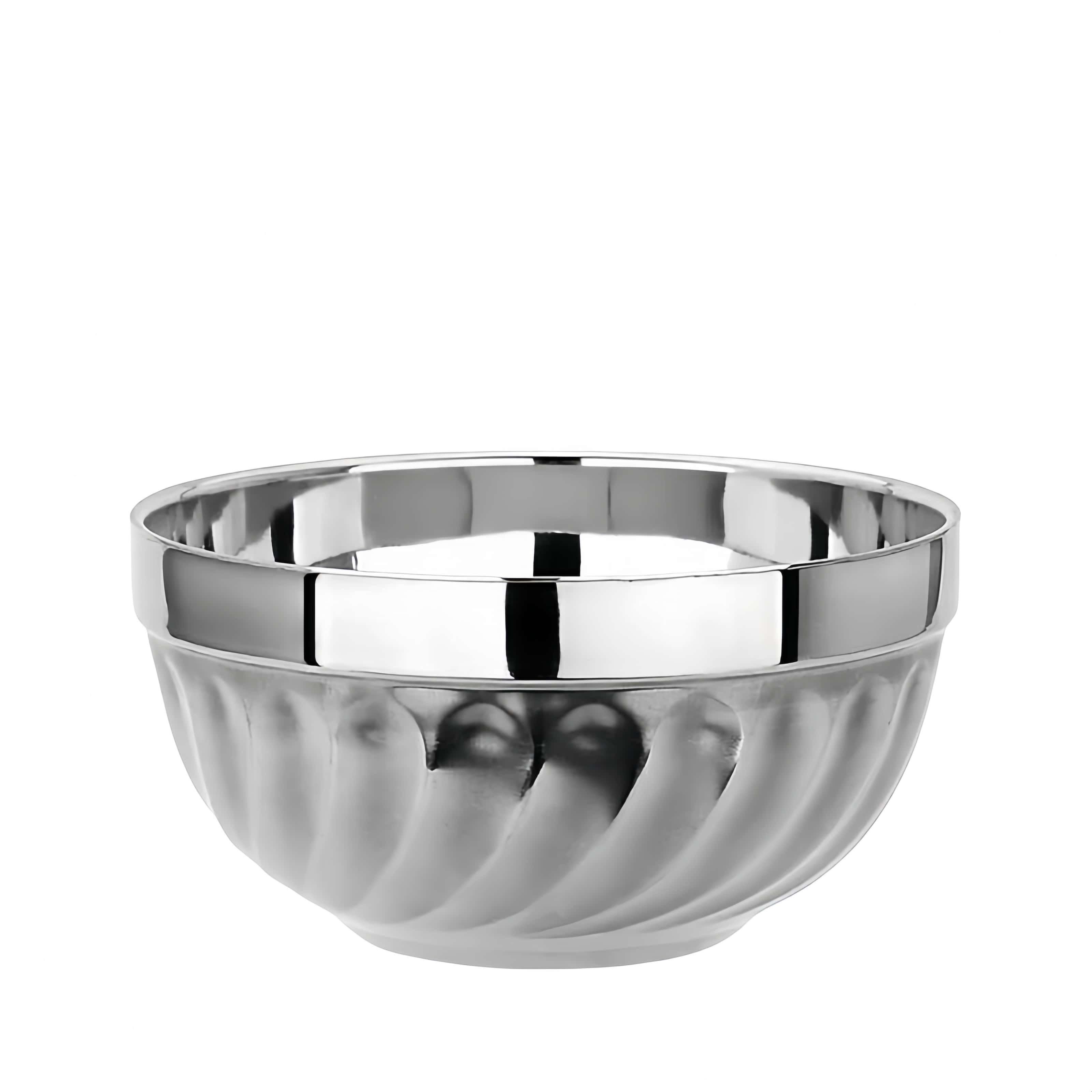 抚樽 碗 110*110*55mm高清大图