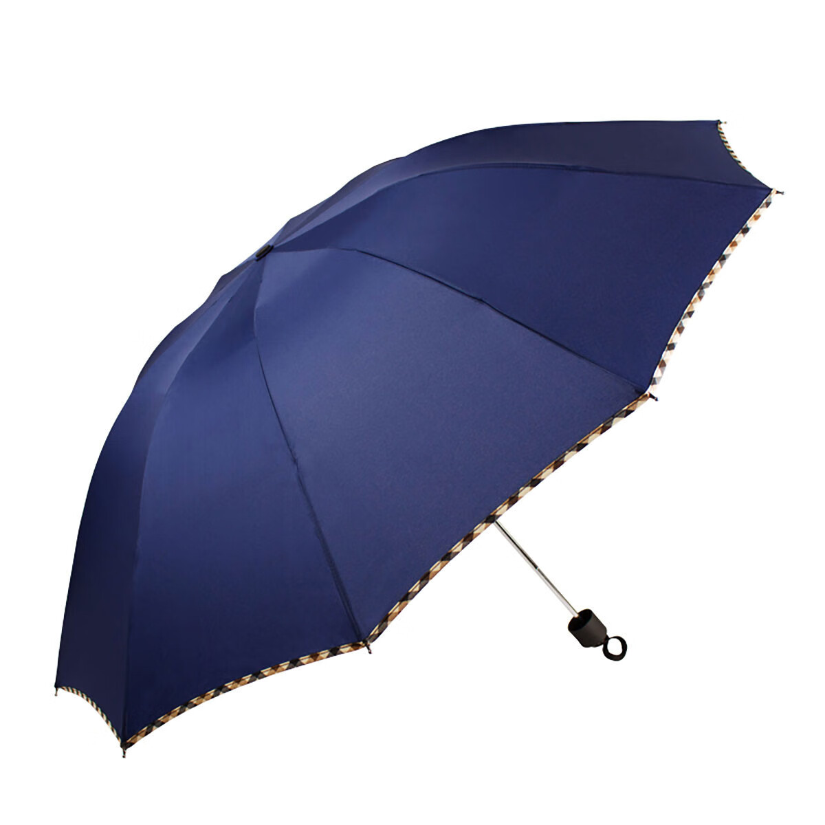 海螺晴雨伞375N 61.5CM*10K