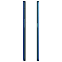 【官方正品】OPPO Reno2 海洋之心 8G+128G 全网通 4800万变焦四摄 视频防抖 6.5英寸阳光护眼全面屏拍照智能手机
