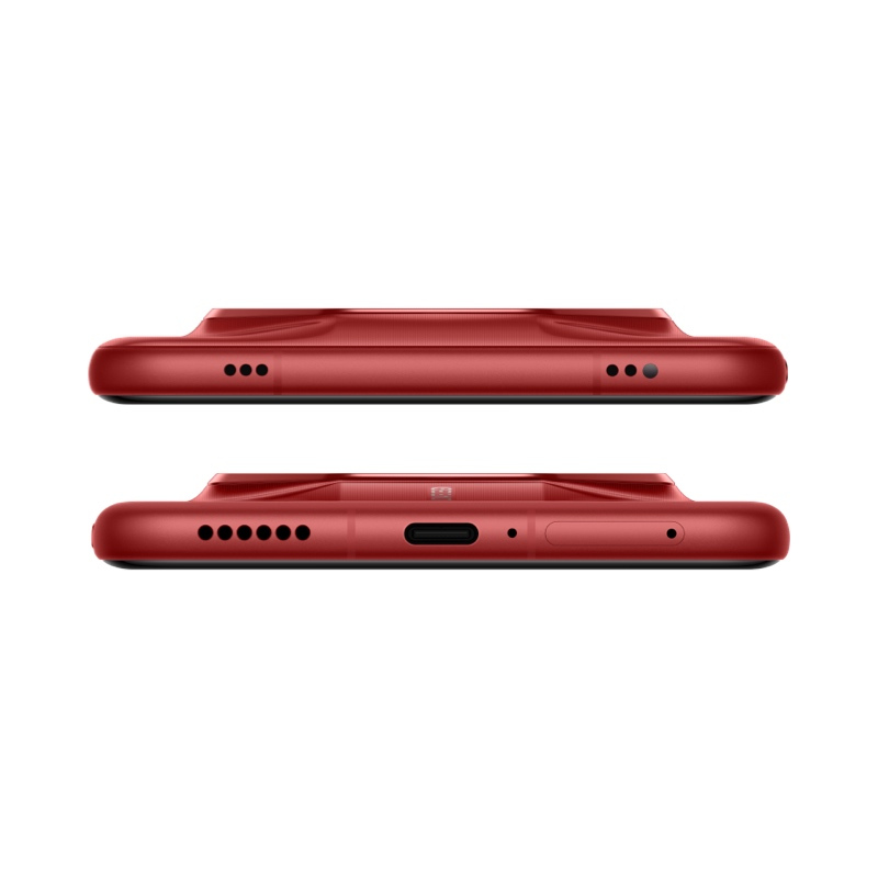 华为/HUAWEI Mate 60 RS 16GB+1TB 瑞红 非凡大师 ULTIMATE DESIGN 移动联通电信全网通智能旗舰手机