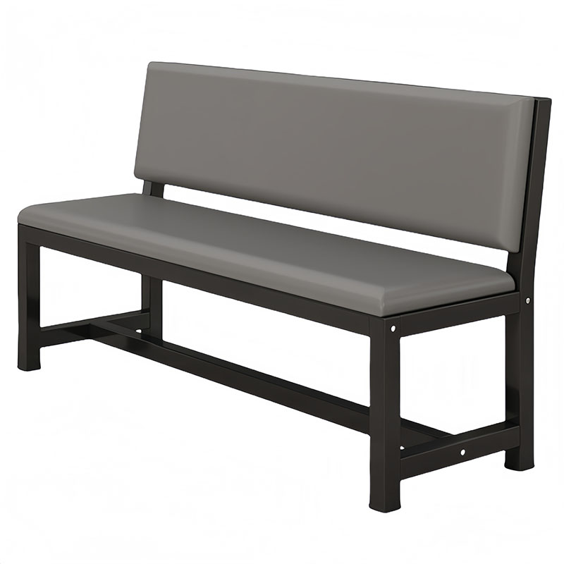 芙瑞塔条形凳 130*40*80cm张