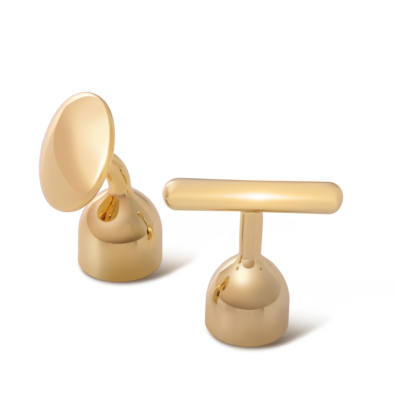 倍轻松黄金美容棒GSC D181高清大图