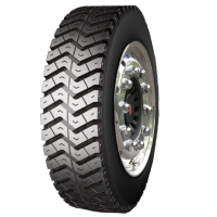 双星轮胎12.00R20 花纹DSR157MAX适用重汽豪泺ZZ1167 层级20PR