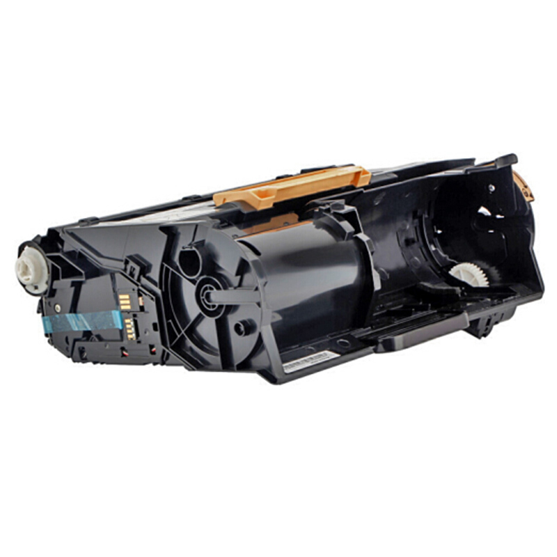 莱泽适用施乐P355D感光鼓组件P355db P355dw P368d M368d硒鼓CT350973套鼓P365d