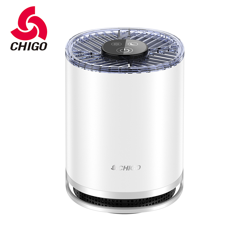 志高chigo驱蚊驱虫