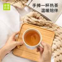 奈雪的茶 一周经典茶7袋 24.5g 盒装