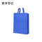 寰泽智创无纺布袋HZ-D01