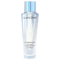 【七夕情人节礼物】兰蔻净澈焕肤双重精华水150ml 极光精华水 混油皮本命化妆水150ml 瞬活精萃 水油平衡爽肤水