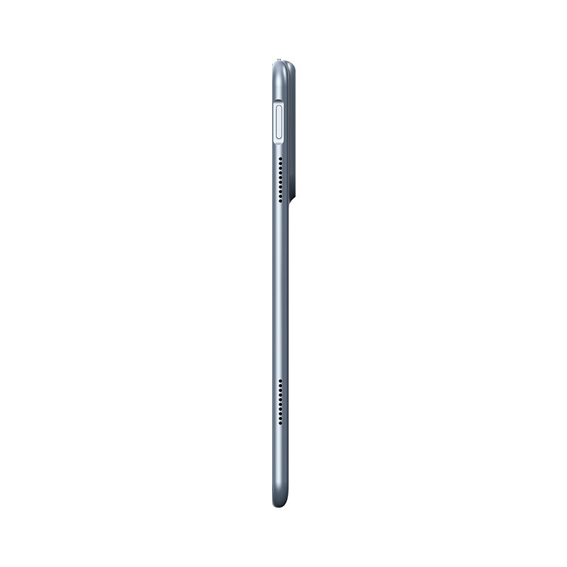 优学派U90e新品8G+128G内存12.5英寸学生平板电脑学习机学前一年级到高中小学生家教机儿童英语点读机