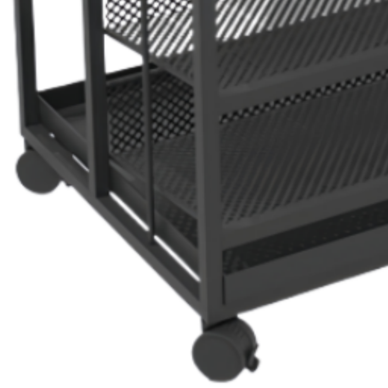 豫龙都雨伞架中号个高清大图