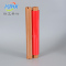 HJHX恒江昊兴 标签色带260mm*80m(计价单位:卷)红色