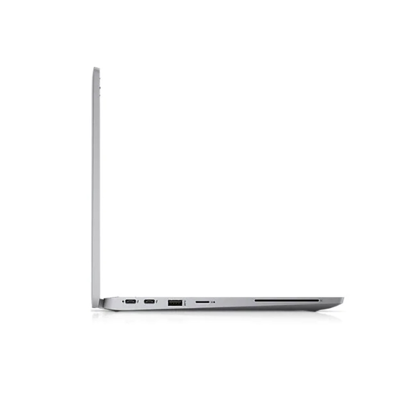 戴尔(Dell)Latitude 5320 13.3英寸商用笔记本 (I5-1135G7/8G/512G)