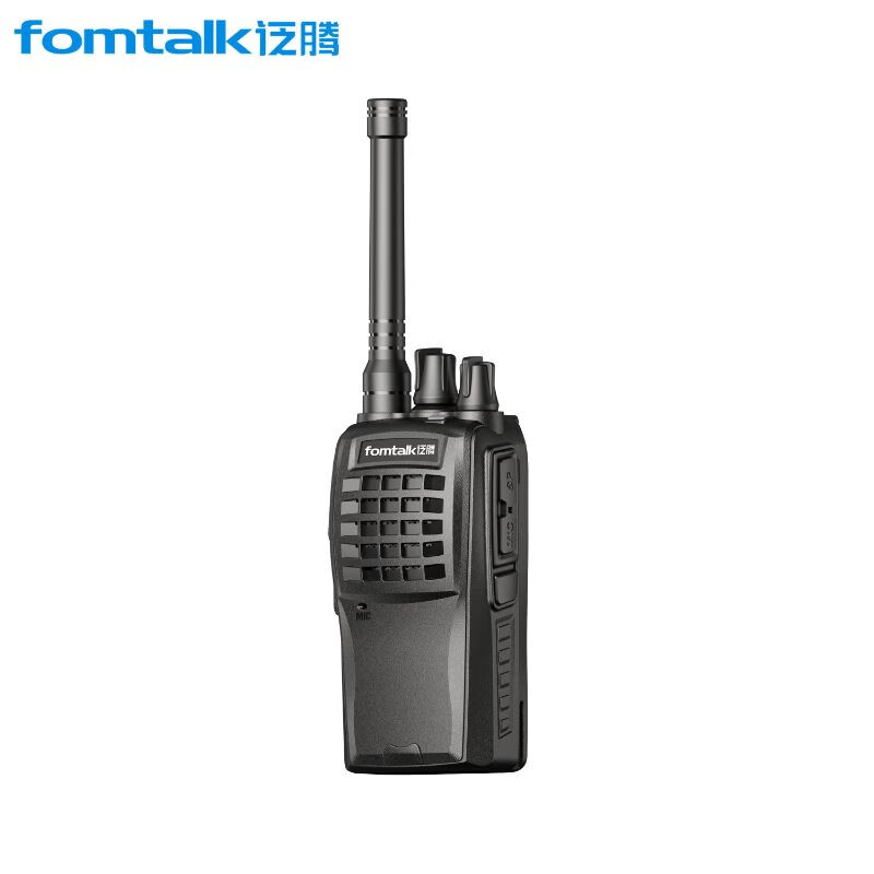 泛腾模拟机 FT2600高清大图