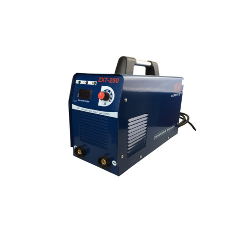 artists 便携式直流电焊机zx7-200