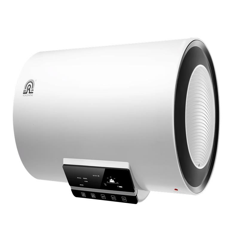 50-A3L9