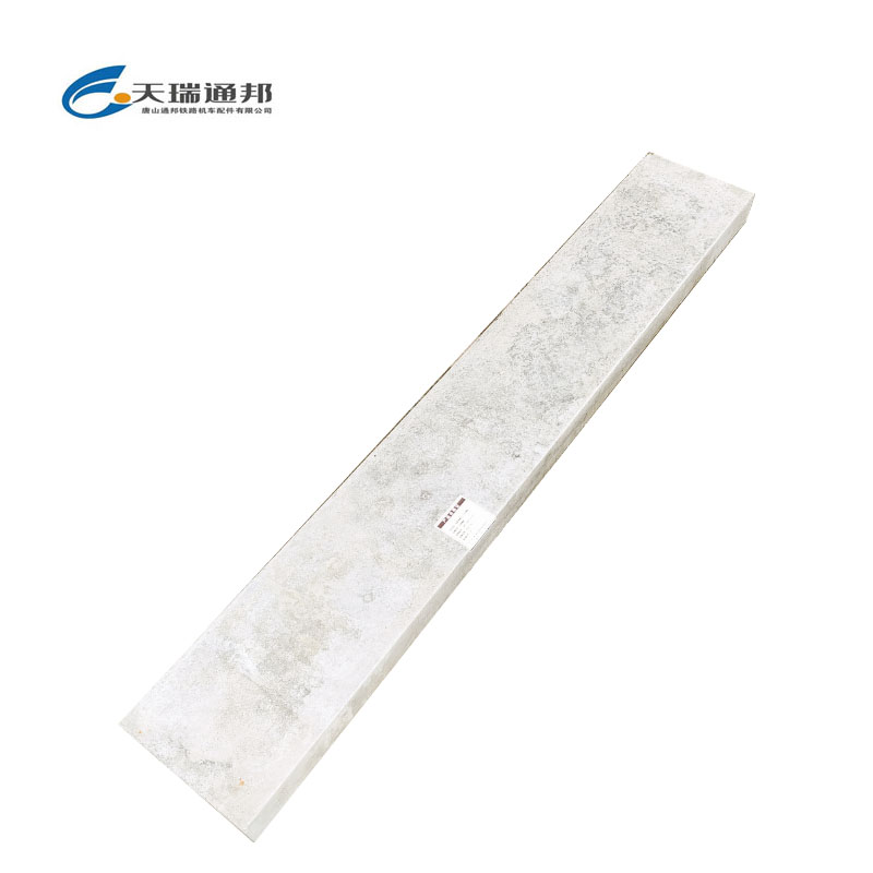 天瑞通邦 钢筋混凝土人行步道板 块 1030*190*70mm