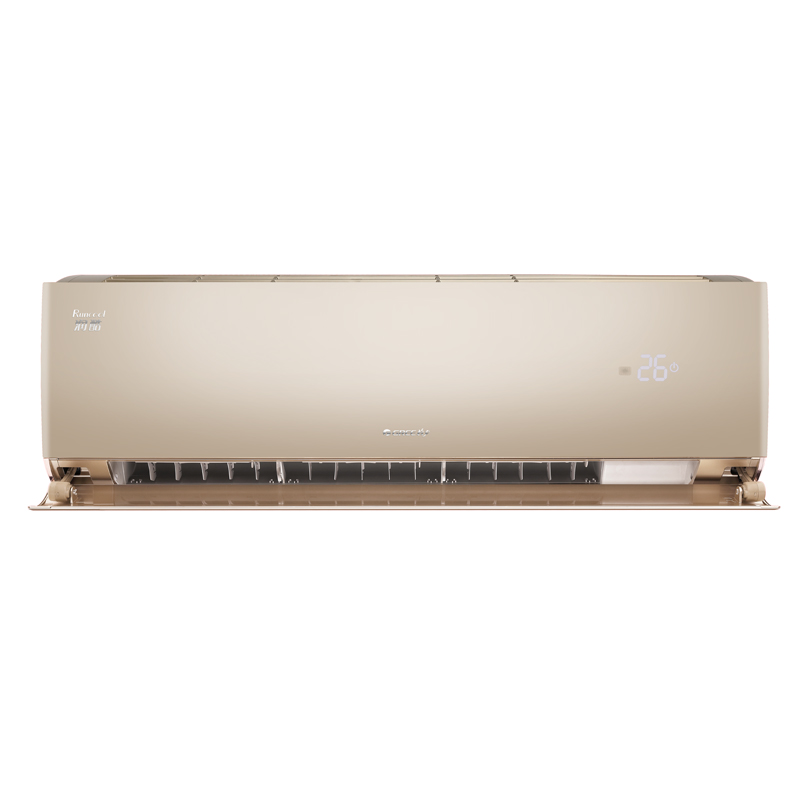 格力空调kfr50gw50521fnhcaa1润酷wifi奢华金