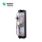 天正电气 DZ15LE-40 3KA热磁式41A 2P 手动固定式 220V 01020010262 塑壳漏电保护断路器
