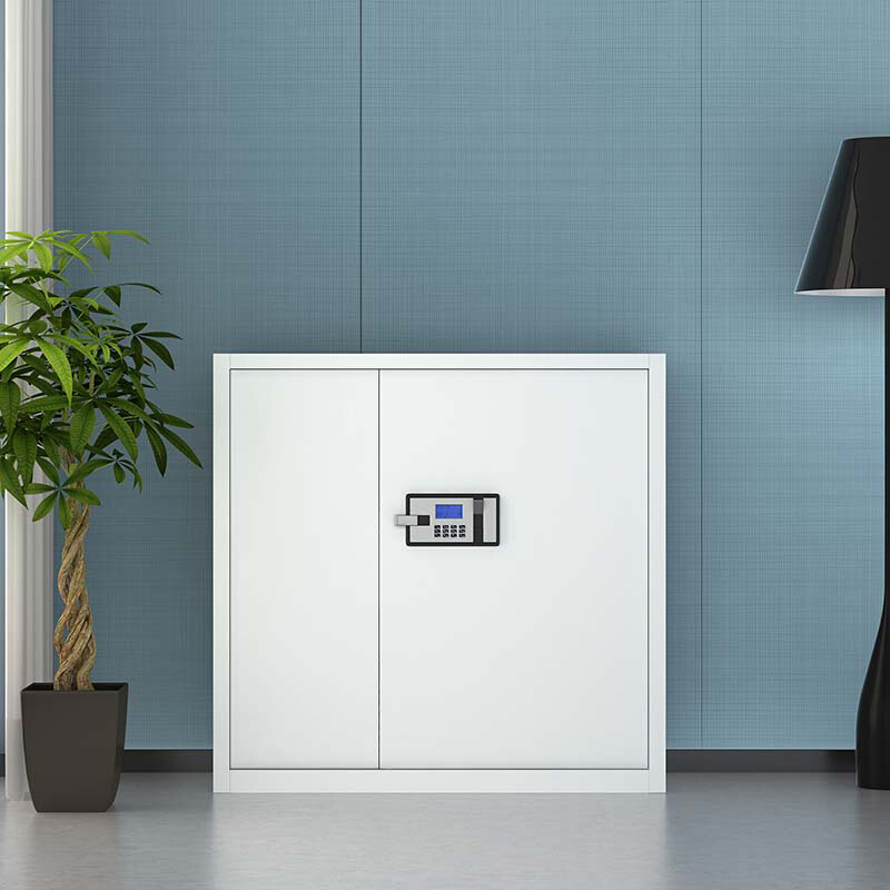 全简家具保密柜文件柜电子保密柜密码柜单节参数