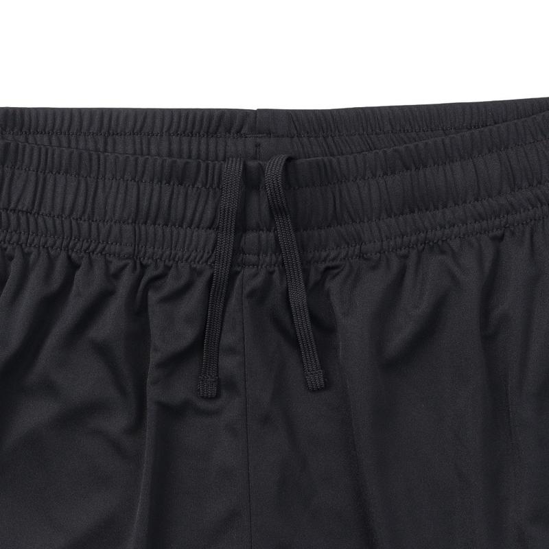 Asics短裤男式篮球运动裤速干透气休闲透气百搭运动短裤高清大图