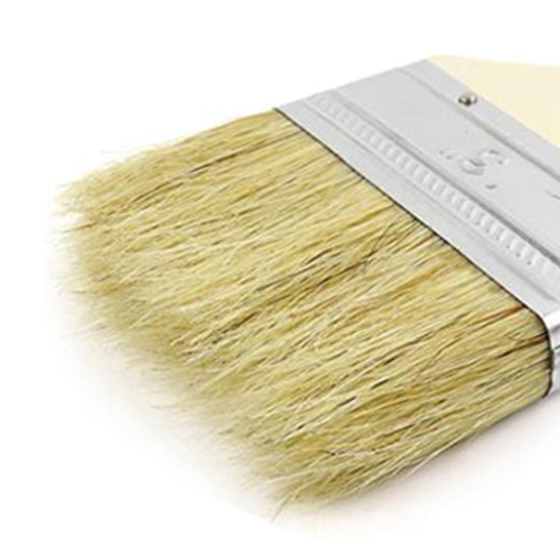 户美佳欣 刷 扁油 ——把高清大图