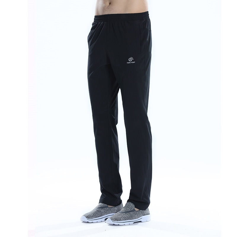 运动户外>户外鞋服>速干衣/裤>探拓者(tectop)>探拓者(tectop)速干衣