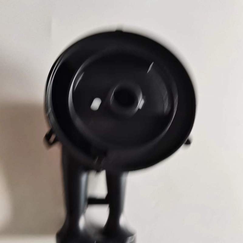 全新原装法迪欧燃气灶JZT/Y- 2B10W上进风铝炉头苏宁极物JWB301炉头(右大)通用 收前务必验货高清大图