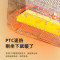 卡蛙暧脚器暖脚宝KW-CH07