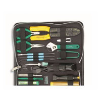 宝工 Pro'sKit 1PK-810B-1 计算机维修工具组(29件组)