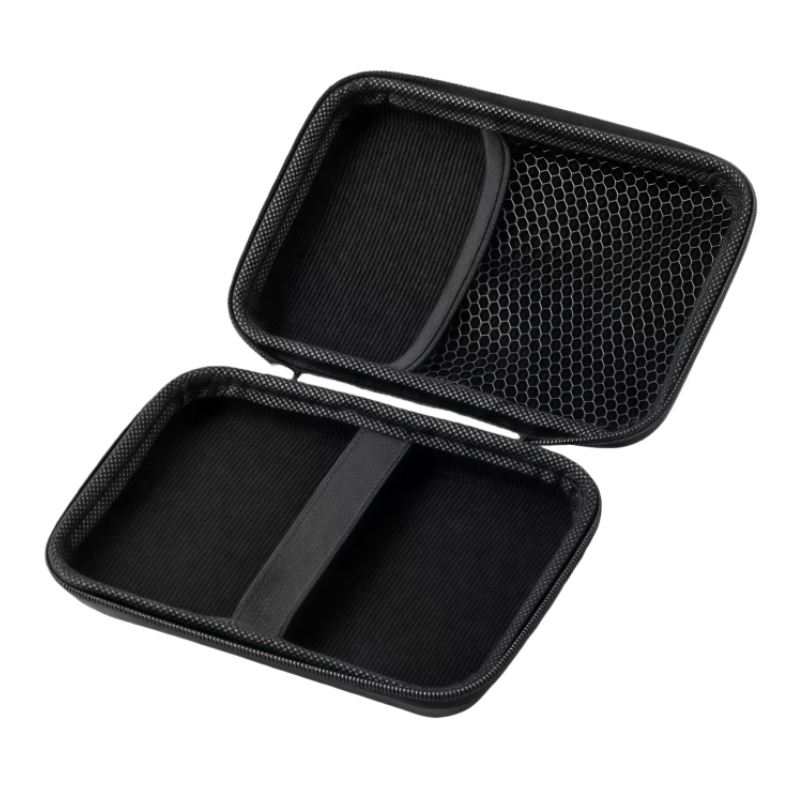 铁洋 维修工具收纳包 15*10*4cm 个高清大图