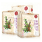 同仁堂紫草祛痘修复面贴 面膜25g 控油祛痘印祛青春痘补水保湿 20片