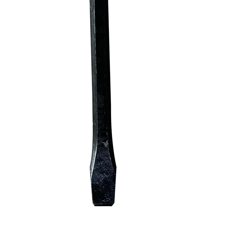 泰炙鼎 撬棍 28-1200 把高清大图