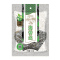 禾煜 海带丝120g(100袋起订)