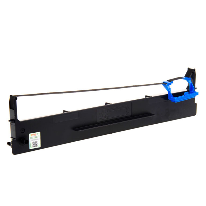 天威(PRINT-RITE) DS5400H色带架适用DS2100H AR600H SK600 TY600 DS5400