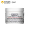 科颜氏/Kiehl’s高保湿面霜50ml