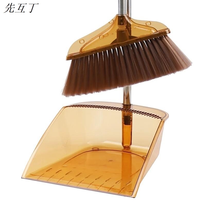先互丁 套扫笤帚套装 常规 套高清大图