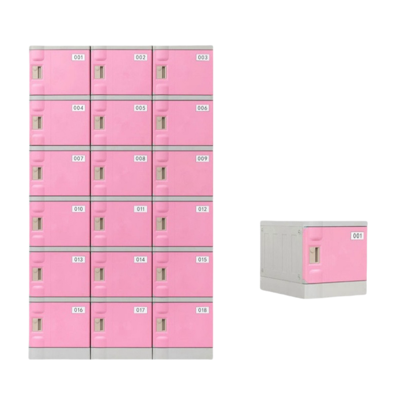 . 蕃 蒂高清大图