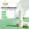DHC 翠蝶诗 天然植物芳草精华 护唇膏 1.5g 1支装 润唇膏 打底保湿防干裂脱皮起皮