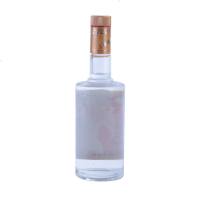 【歌德老酒行】三溪大曲 90年代后期 浓香型 52度 500ml 白酒收藏酒 官方正品