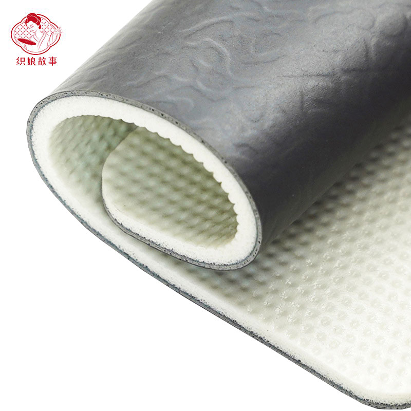 织娘故事 运动地胶 1.8m宽4.5mm厚度/米高清大图