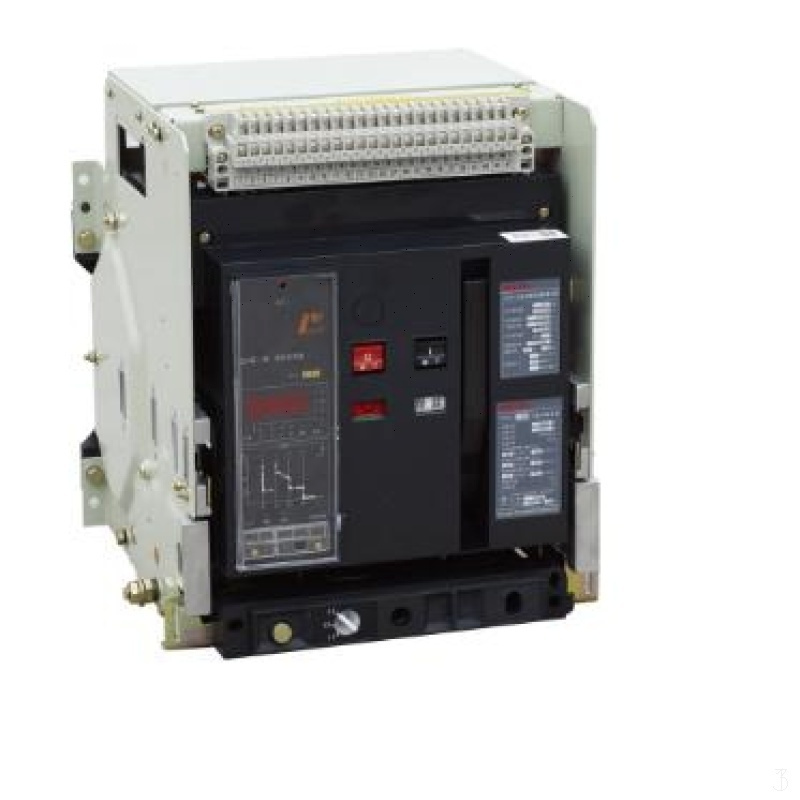 德力西 DELIXI ELECTRIC PA2222L系列数显电流表72LT4300D(包装数量 1个).